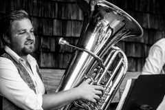 Dämmerschoppen Kalle 21