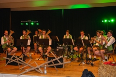 Bild06
