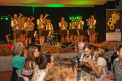 Bild04