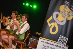 Bild09