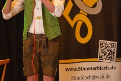 Bild05