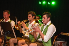 Bild01