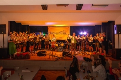 Bild08