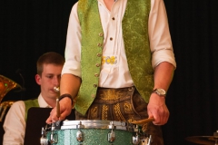 Bild03