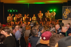 Bild07